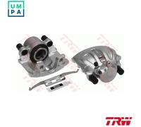 BRAKE CALIPER BHS314E FOR VW LT/Mk/II/Bus/28-35/Platform/Chassis/28-46/Van 2.8L