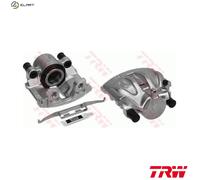 TRW BHS315E Brake caliper