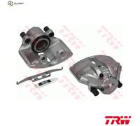 BRAKE CALIPER BHS319E FOR VW LT/Mk/II/Bus/28-35/Platform/Chassis/28-46/Van 2.3L