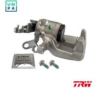 BRAKE CALIPER BHS324 FOR SKODA OCTAVIA/II/Combi SEAT AUDI A3/Sportback 2.0L 4cyl