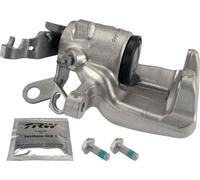 BRAKE CALIPER BHS324E