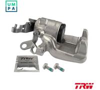 TRW BHS324E Brake caliper