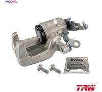 BRAKE CALIPER BHS325 FOR SKODA OCTAVIA/II/Combi LAURA SUPERB YETI VW BORA EOS