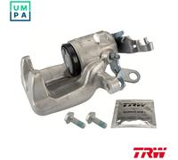 BRAKE CALIPER BHS325 FOR SKODA OCTAVIA/II/Combi SEAT AUDI A3/Sportback 2.0L 4cyl