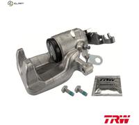 TRW BHS325E Brake caliper