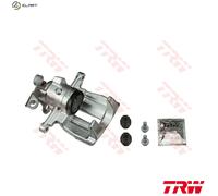 BRAKE CALIPER BHS330E FOR VW CARAVELLE/TRANSPORTER/Mk/Bus/KOMBI EUROVAN/Van 2.0L