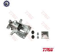TRW Brake Caliper BHS330E - VW Multivan V, T6, VI & Kombi V - 7H0615423/7H0615423A