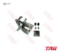 BRAKE CALIPER BHS331E FOR VW CARAVELLE/TRANSPORTER/Mk/Bus/KOMBI/VI/T6 EUROVAN