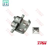 TRW BHS618E Brake caliper