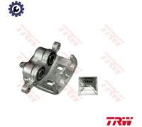 BRAKE CALIPER BHS619E FOR MITSUBISHI SPORT/MONTERO/PAJERO/WAGON/CHALLENGER/VAN