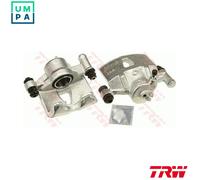 TRW BHS626E Brake caliper