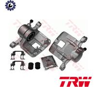 BRAKE CALIPER BHS684E FOR OPEL FRONTERA/Sport MONTEREY ISUZU TROOPER/III/Open