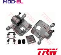 BRAKE CALIPER BHS684E FOR OPEL FRONTERA/Sport MONTEREY ISUZU TROOPER/III/Open