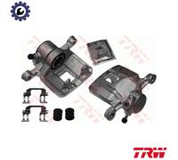BRAKE CALIPER BHS685E FOR VAUXHALL MONTEREY/Mk/II FRONTERA OPEL ISUZU