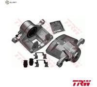 TRW BHS727E Brake caliper