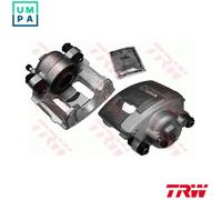 TRW BHS773E Brake caliper