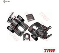 TRW BHS791E Brake caliper