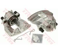 BRAKE CALIPER BHS800E