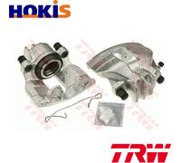BRAKE CALIPER BHS801E FOR VOLVO V70/II S60 XC70/Cross/Country S70 2.9L 6cyl 2.4L