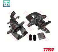 TRW BHS818E Brake caliper