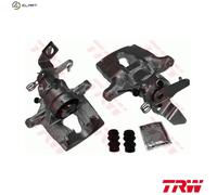TRW BHS818E Brake caliper