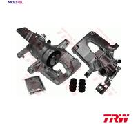 BRAKE CALIPER BHS819E FOR RENAULT MASTER/II/Platform/Chassis/Van/Bus VAUXHALL