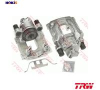 TRW BHS834E Brake caliper