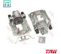 TRW Brake Caliper BHS834E for BMW & MG