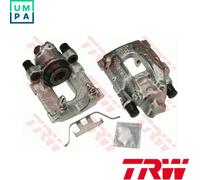 BRAKE CALIPER BHS835E FOR BMW X3/E83 MG N52B30A/BF M57D30 3.0L N52B25A/AF 2.5L