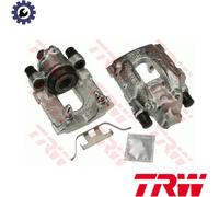 BRAKE CALIPER BHS835E FOR BMW X3/E83 MG N52B30A/BF M57D30 3.0L N52B25A/AF 2.5L