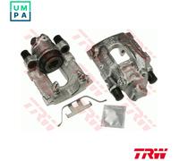 TRW BHS835E Brake caliper