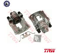TRW BHS835E Brake caliper