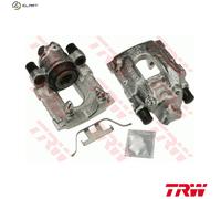 TRW BHS835E Brake caliper