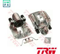 BRAKE CALIPER BHS914E FOR BMW 6/Convertible/E4/E3/5/E0/7/E5/E7/E1 ROLLS-ROYCE