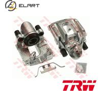 BRAKE CALIPER BHS914E FOR BMW 6/Convertible/E4/E3/5/E0/7/E5/E7/E1 ROLLS-ROYCE