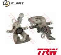BRAKE CALIPER BHS937 FOR ALFA ROMEO 159/Sportwagon BRERA SPIDER 1.7L 4cyl 3.2L