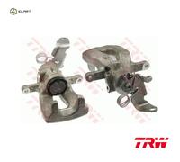 NEW BRAKE CALIPER FOR ALFA ROMEO 159 939 939 A 000 939 A3 000 939 A9 000 TRW