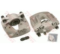 BRAKE CALIPER BHS983E