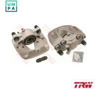BRAKE CALIPER BHS985E FOR MERCEDES-BENZ C-CLASS/T-Model SLK E-CLASS SLC 1.8L