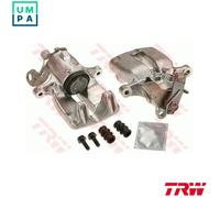 TRW BHS996 Brake caliper