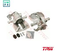 TRW BHS997 Brake caliper