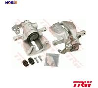 TRW BHS997 Brake caliper