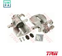 TRW Brake Caliper BHS998E PAGID 73170 - for Fiat, Peugeot, Citroen Scudo/Expert/Dispatch