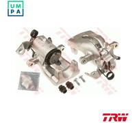 TRW Brake Caliper BHS999E