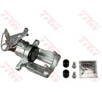 BRAKE CALIPER BHT123E