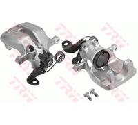 BRAKE CALIPER BHT142E