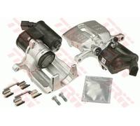 BRAKE CALIPER BHT152E