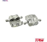 BRAKE CALIPER BHT191E FOR MITSUBISHI LEGNUM/VI ASX/SUV GALANT/ASPIRE/Mk/FORTIS