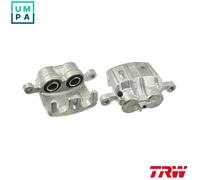 TRW BHT191E Brake caliper