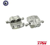 TRW BHT191E Brake caliper